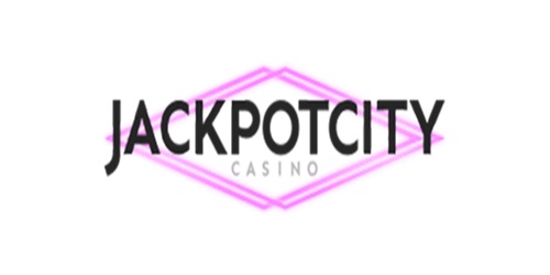 JackpotCity