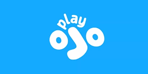 PlayOJO Online Casinos with PayID