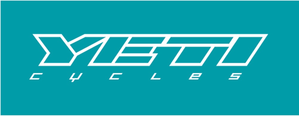 Yeti Cycles