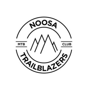 Noosa Trailblazers
