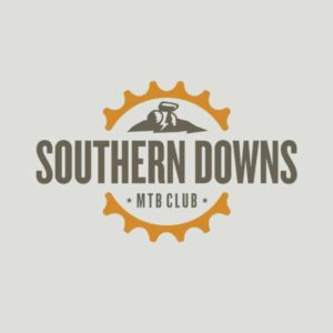 Southern Downs MTB Club