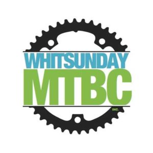 Whitsunday MTB Club
